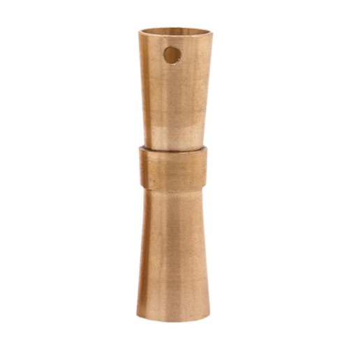 Accessoires pour leurres - leurres, de