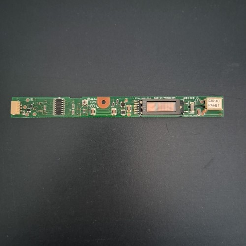 Nec tokin d7304 b001 - tokin, d7304-b001-z3-0