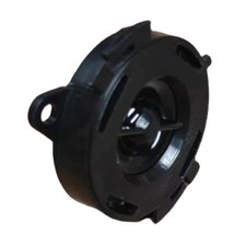 Tête haut parleur de remplacement pour 307 pour 408 pour C4 pour C5 avec 6562C7