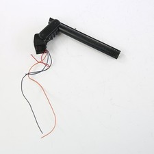 Antenne Originale Récepteur