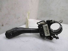 Commodo clignotant 8L1941531J5PR Audi A3 I