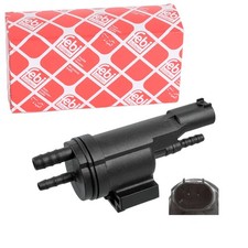 Febi BILSTEIN Transducteur de