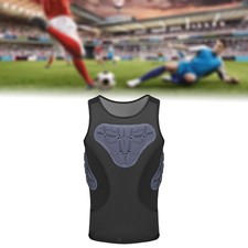 Gilet de Protection Maillot de