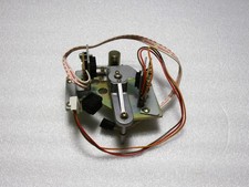 Tensioner right  For Teac X-2000R