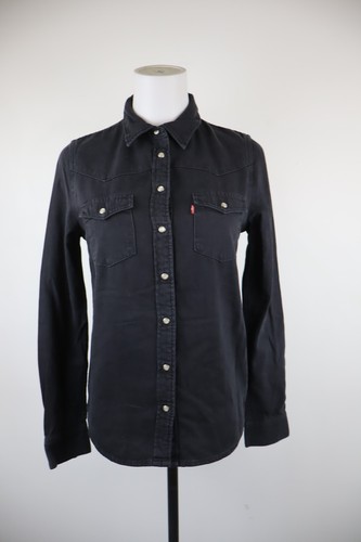 Levi chemise femme casual - levi's,