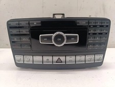 Mercedes benz slk r172 - r172, lecteur