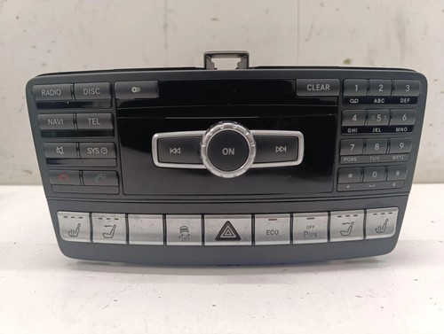 Mercedes benz slk - mercedes-benz,