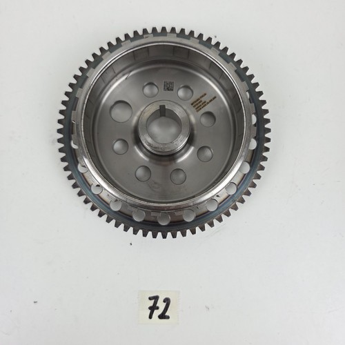 Ktm 125 gasgas - 125, mc
