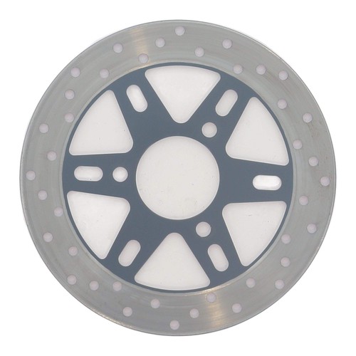Disque frein avant segway - frein, e