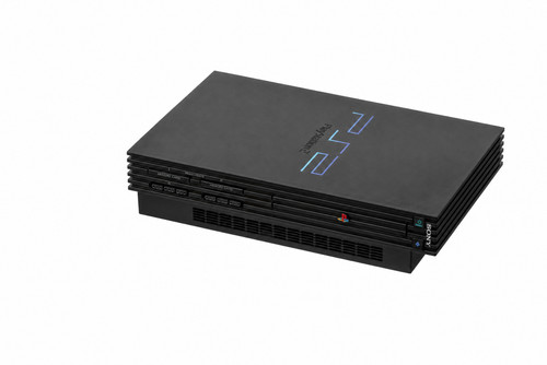 Sony computer entertainment - computer,