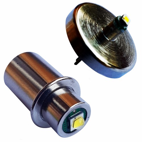 Led mafia lampe compatible - led-mafia,