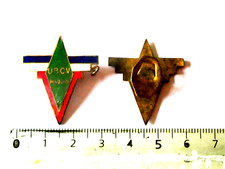 FFI UNION DES RESISTANTS