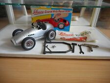 Schuco Replica Grand Prix