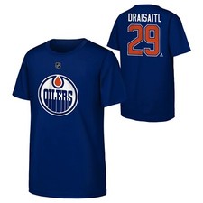 Maillot de hockey sur glace