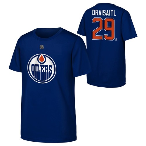 Maillot hockey sur glace - hockey,