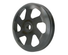 Cloche d'embrayage POLINI