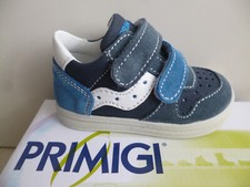 Primigi Chaussures pour