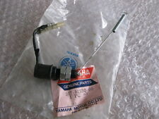 YAMAHA AS3 YAS3 YAS1 AS1 YAS2