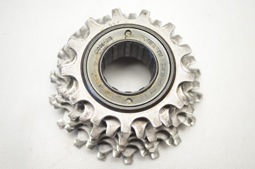 Shimano dura ace 7400 - shimano, dura-ace