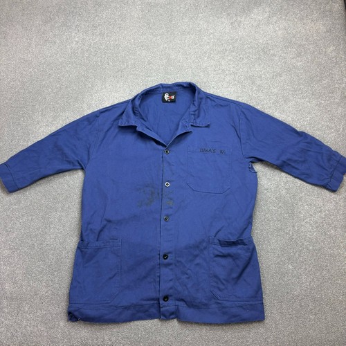 Veste française adulte - , petit