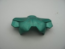 1986 SAINT SEIYA Vintage Chevalier du Zodiaque Piece Armure DRAGON V1 Dos