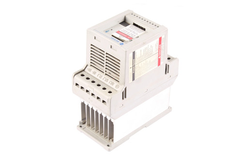 160 ba04nps1 allen bradley - bradley,