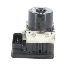 Bloc ABS - Volkswagen GOLF IV - 1J0698117D - S0-7118M