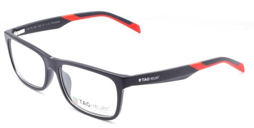 Lunettes vue optiques tag - de,