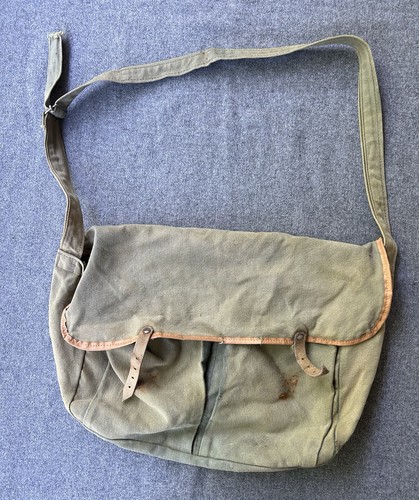 Sac saccoche homme civil - sac,
