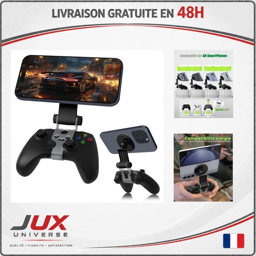 Support téléphone - support,