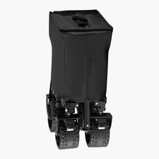 Chariot de Jardin Transport