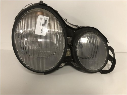 Optique avant principal droit