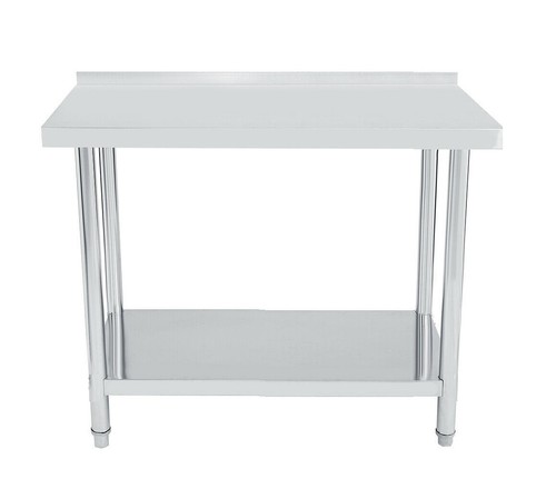 Table cuisine plan de - de, cuisine,