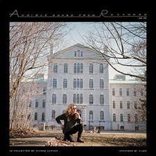 Fiver Audible Songs From