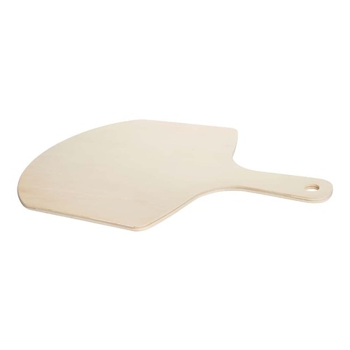 Pelle pizza bois 45x29 - pizza,