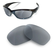 npolaire remplacement verres