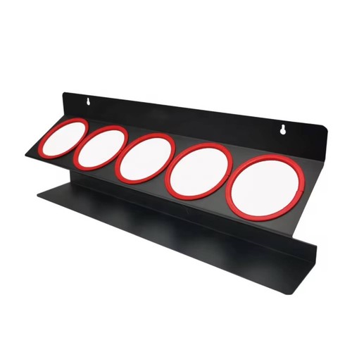 Porte produits entretien - porte-produits, d'entretien