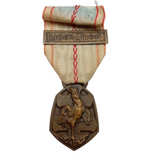 G26/12/25 (REF31933 Médaille