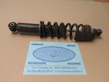 Amortisseur mono-amortisseur