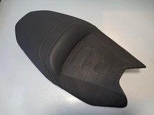 Selle Yamaha T-Max 530 (E4)