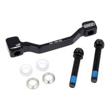 Adaptateur - rehausse frein a