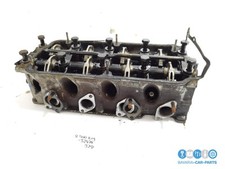 Original BMW E10 2002 E21 E30