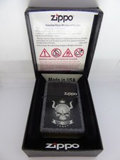 Briquet lighter zippo - lighter,