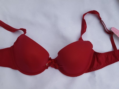 Antigel lise charmel soutien - lise,