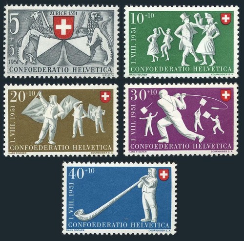 Switzerland