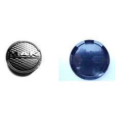 SET 4 CAPS ENJOLIVEURS C013