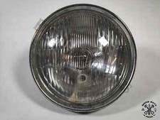 Optique de phare HONDA CM125 CUSTOM 1982-1999