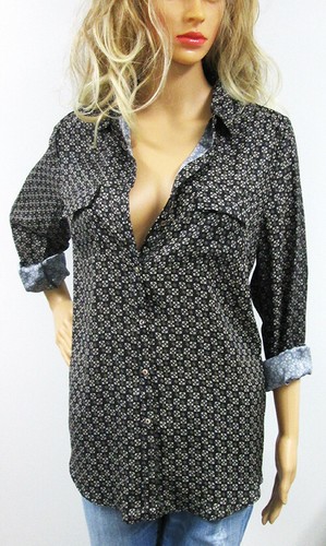 Cotelac shirt - cotelac,