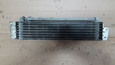 radiateur d huile laguna 2.2