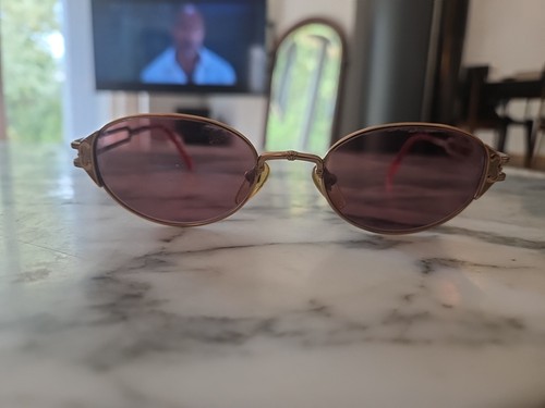 Rare lunettes soleil - rare, jean